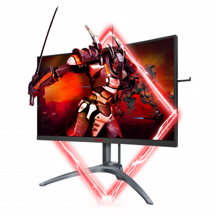 AOC_AG273QCX_HERO.png AOC_AG273QCX_HERO.png