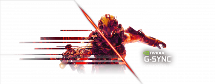 AGON_AG5_FV_FW_FSP_GSC_FRONT.png AGON_AG5_FV_FW_FSP_GSC_FRONT.png