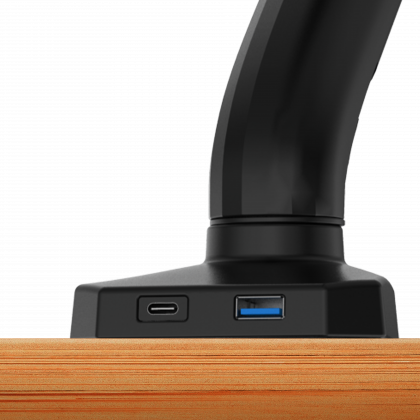 AOC_B2B_C_MODEL_FV_C_USB.png AOC_B2B_C_MODEL_FV_C_USB.png