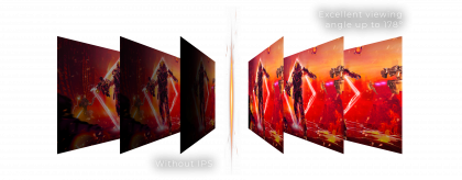 AGON_5_FV_FW_IPS_FRONT.png AGON_5_FV_FW_IPS_FRONT.png
