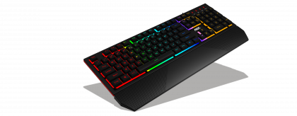 AOCG_GK200_FV_FW_RAINBOW_RGB_FRONT.png AOCG_GK200_FV_FW_RAINBOW_RGB_FRONT.png