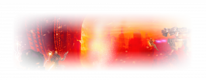 AGON_5_FV_FW_IPS_BACKGROUND.png AGON_5_FV_FW_IPS_BACKGROUND.png