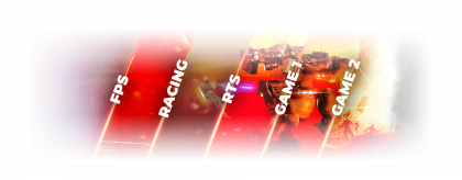 AGON_5_FV_FW_GAME_MODE.png AGON_5_FV_FW_GAME_MODE.png
