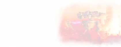 AGON_5_FV_FW_RT_1MS_BACKGROUND.png AGON_5_FV_FW_RT_1MS_BACKGROUND.png