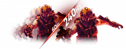 AGON_5_FV_FW_RR_240Hz_FRONT.png AGON_5_FV_FW_RR_240Hz_FRONT.png