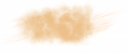 AOCG_GM200_FV_FW_BUTTON_BACKGROUND.png AOCG_GM200_FV_FW_BUTTON_BACKGROUND.png