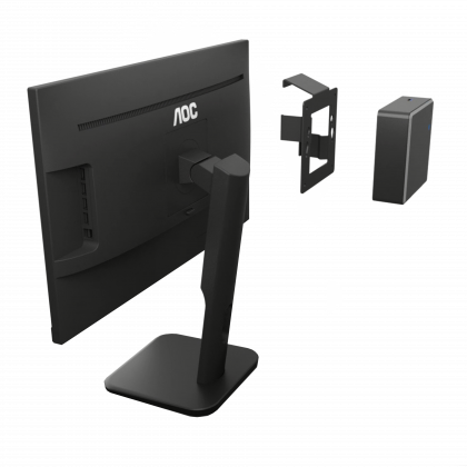 AOC_VESA_P1_P2-VESA_BRACKET_FV.png AOC_VESA_P1_P2-VESA_BRACKET_FV.png