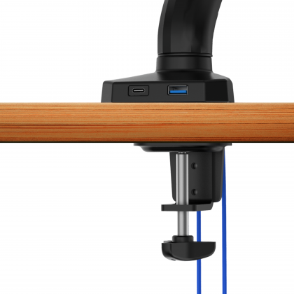AOC_B2B_C_AD110DX_FV_C_LAMP.png AOC_B2B_C_AD110DX_FV_C_LAMP.png