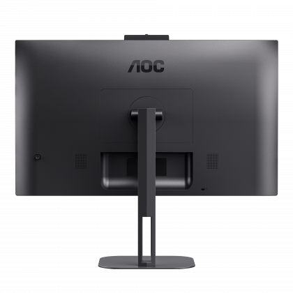 Q27V5CW | AOC Monitors