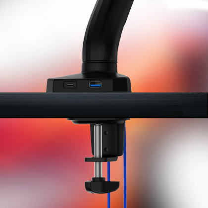 AOC_MODEL_FV_C_LAMP.png AOC_MODEL_FV_C_LAMP.png