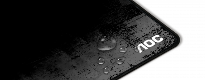 AGON_BY_AOC_MOUSEPAD_WATERPROOF_FRONT.png AGON_BY_AOC_MOUSEPAD_WATERPROOF_FRONT.png