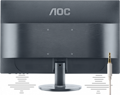 AOC_60P_FV_SPEAKERS.png AOC_60P_FV_SPEAKERS.png