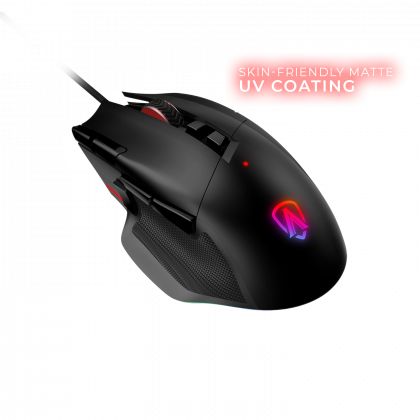 AGM600_MATTE_UV_COATING_1500X1500_.png AGM600_MATTE_UV_COATING_1500X1500_.png