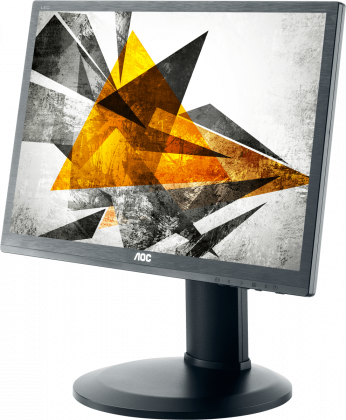 AOC_I960PRDA_PV_FTL_DESIGN2.png AOC_I960PRDA_PV_FTL_DESIGN2.png