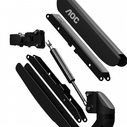 AOC_B2B_C_AD110DX_FV_MECHANICAL_GAS_SPRNG.png AOC_B2B_C_AD110DX_FV_MECHANICAL_GAS_SPRNG.png