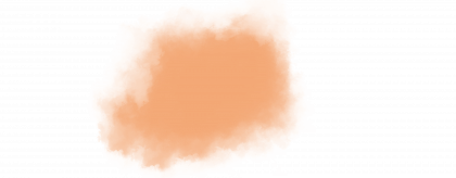 AOC_G_GM200_FV_FW_DPI_SWITCH_BACKGROUND.png AOC_G_GM200_FV_FW_DPI_SWITCH_BACKGROUND.png