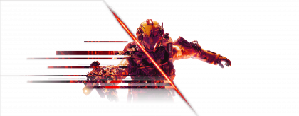 AGON_AG5_FV_FW_FSP_FRONT.png AGON_AG5_FV_FW_FSP_FRONT.png