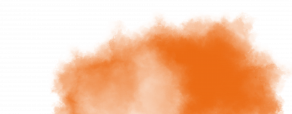 AOCG_GK200_FV_FW_N_KEY_BACKGROUND.png AOCG_GK200_FV_FW_N_KEY_BACKGROUND.png