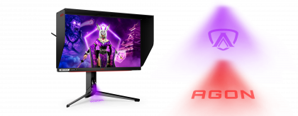 AGON_AG254FG_FV_FW_LED_PROJECTION_FRONT.png AGON_AG254FG_FV_FW_LED_PROJECTION_FRONT.png