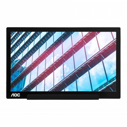 AOC_I1601P_PV_HERO_VISUAL_2.png AOC_I1601P_PV_HERO_VISUAL_2.png