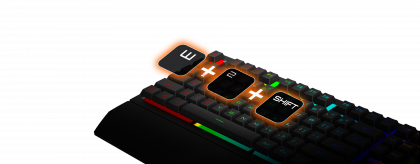 AOCG_GK200_FV_FW_N_KEY_FRONT.png AOCG_GK200_FV_FW_N_KEY_FRONT.png