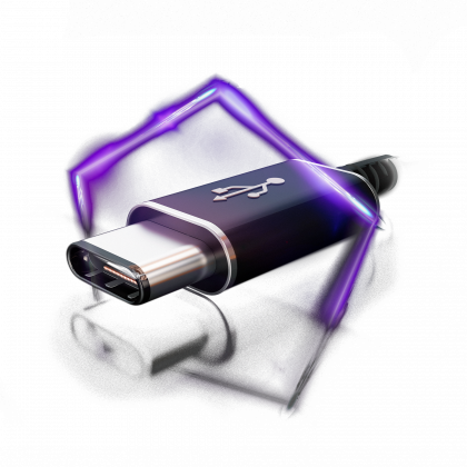 AGON_PRO_SERIES_FV_SQ_USB_C.png