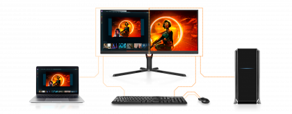 AOCG_U34G3XMFV_FW_PBP.png AOCG_U34G3XMFV_FW_PBP.png