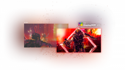 AGON_5_FV_VESA_HDR_400.png AGON_5_FV_VESA_HDR_400.png