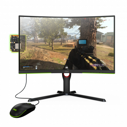 AOCG_GM500_FV_SQ_NVIDIA_REFLEX.png AOCG_GM500_FV_SQ_NVIDIA_REFLEX.png