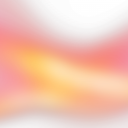 AOCG_AD110D0_FV_GROMMET_BACKGROUND.png AOCG_AD110D0_FV_GROMMET_BACKGROUND.png