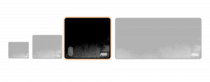 AGON_BY_AOC_FV_FW_MOUSEPAD_L_FRONT.png AGON_BY_AOC_FV_FW_MOUSEPAD_L_FRONT.png