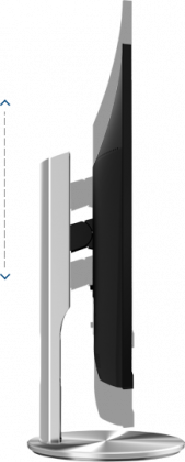 AOC_FV_90ID_HAS.png AOC_FV_90ID_HAS.png