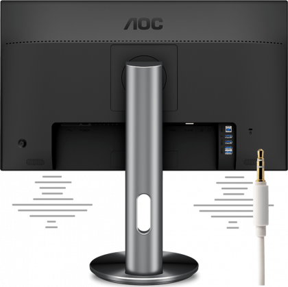AOC_FV_90ID_SPEAKERS.png AOC_FV_90ID_SPEAKERS.png