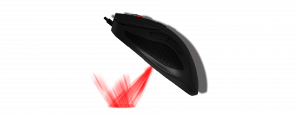 AOC_G_GM200_FV_FW_DPI_FRONT.png AOC_G_GM200_FV_FW_DPI_FRONT.png