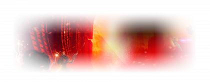 AGON_AG5_FV_FW_FSPP_BACKGROUND.png AGON_AG5_FV_FW_FSPP_BACKGROUND.png