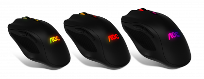 AOC_G_GM200_FV_FW_USB_RGB_FRONT.png AOC_G_GM200_FV_FW_USB_RGB_FRONT.png