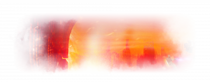 AGON_5_FV_FW_RR_BACKGROUND.png AGON_5_FV_FW_RR_BACKGROUND.png