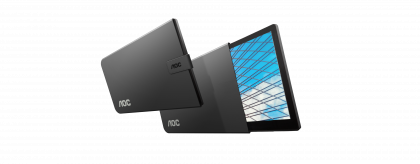 AOC_B2B_C_E1659FWU_FW_CASE.png AOC_B2B_C_E1659FWU_FW_CASE.png