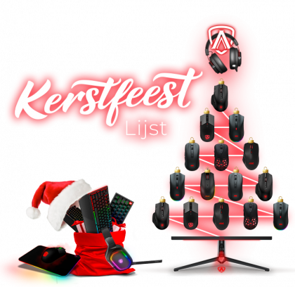 kl kl