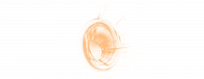 AOCG_GH200_FV_FW_50MM_DRIVERS_BACKGROUND.png AOCG_GH200_FV_FW_50MM_DRIVERS_BACKGROUND.png
