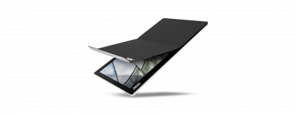 AOC_B2B_C_I1601FWUX_FW_SMART_COVER.png AOC_B2B_C_I1601FWUX_FW_SMART_COVER.png