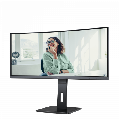 AOC_MODEL_PV_FTR.png AOC_MODEL_PV_FTR.png