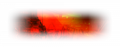 AOCG_G3_4_FV_FW_G_MENU_INTEGRAL_BACKGROUND.png AOCG_G3_4_FV_FW_G_MENU_INTEGRAL_BACKGROUND.png