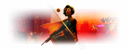 AOCG_G3_FV_RET_VA.png AOCG_G3_FV_RET_VA.png
