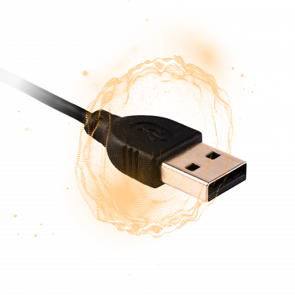 AOCG_GH300_FV_SQ_USB.png AOCG_GH300_FV_SQ_USB.png