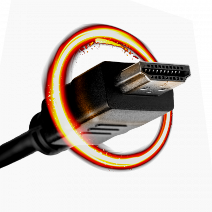AOCG_SERIES_FV_SQ_HDMI_OBJECT.png AOCG_SERIES_FV_SQ_HDMI_OBJECT.png