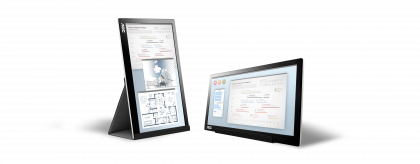 AOC_B2B_C_I1601P_FW_AUTO_PIVOT.png AOC_B2B_C_I1601P_FW_AUTO_PIVOT.png