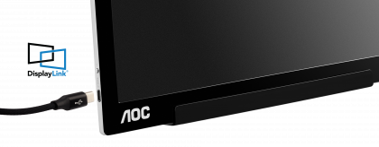 AOC_B2B_C_I1601P_FW_USB_C.png AOC_B2B_C_I1601P_FW_USB_C.png