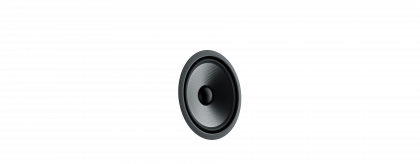 AOCG_GH200_FV_FW_50MM_DRIVERS_FRONT.png AOCG_GH200_FV_FW_50MM_DRIVERS_FRONT.png