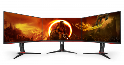 AOCG_27G2_24G2_BATTLE_STATION.png AOCG_27G2_24G2_BATTLE_STATION.png
